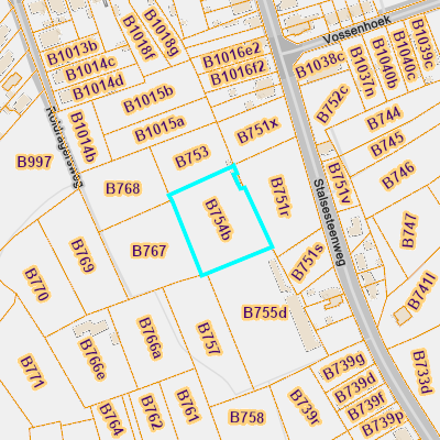 CADGIS