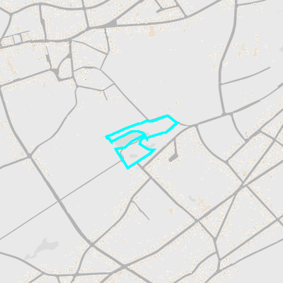 CADGIS