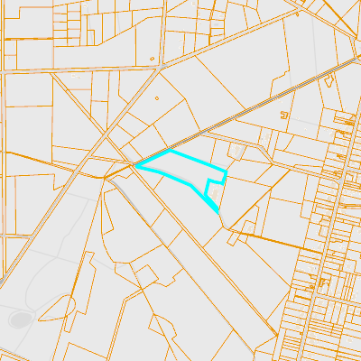 CADGIS