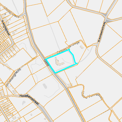 CADGIS