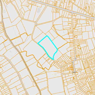CADGIS