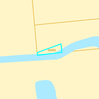 GRB Basiskaart
