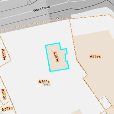 CADGIS