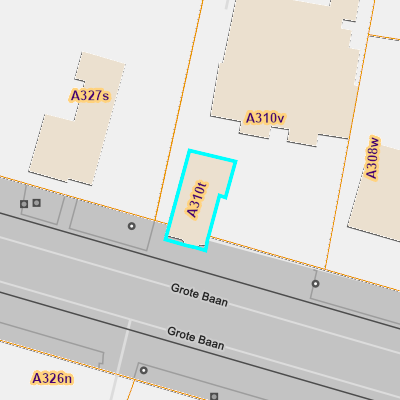 CADGIS