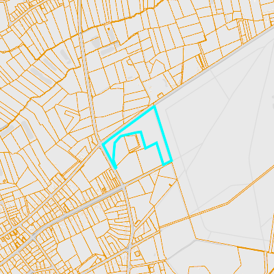CADGIS