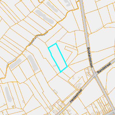 CADGIS