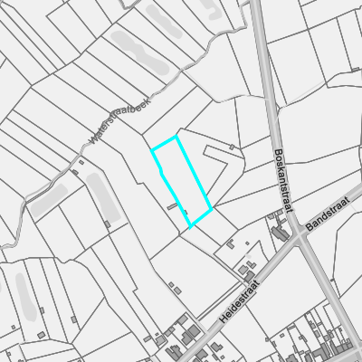 Overstromingsgevoelig (kust)