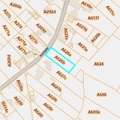 CADGIS