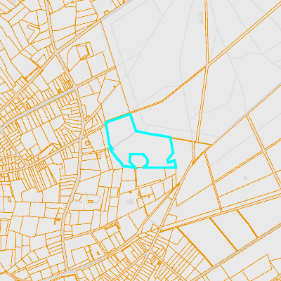 CADGIS