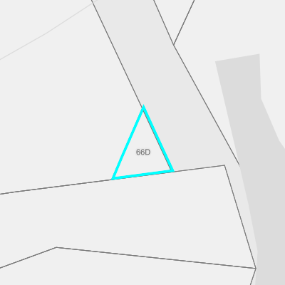 Overstromingsgevoelig (fluviaal)