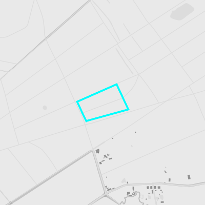 Overstromingsgevoelig (fluviaal)