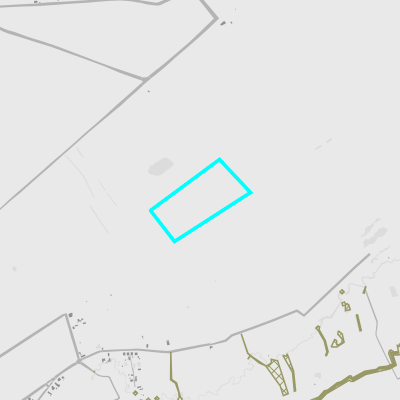 Bekrachtigde archeologienota’s