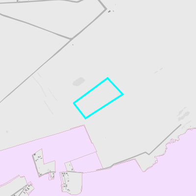 Recht van voorkoop