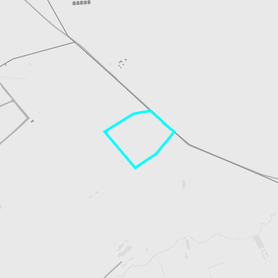 Overstromingsgevoelig (kust)
