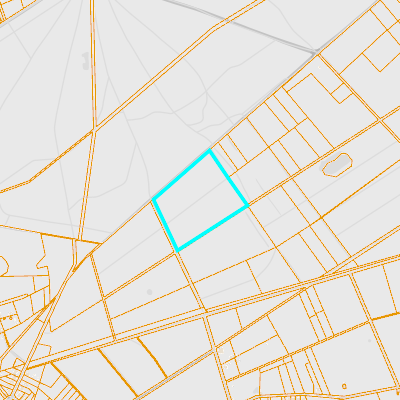 CADGIS