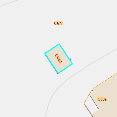 CADGIS