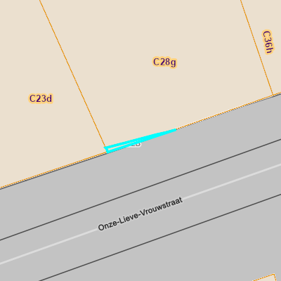CADGIS