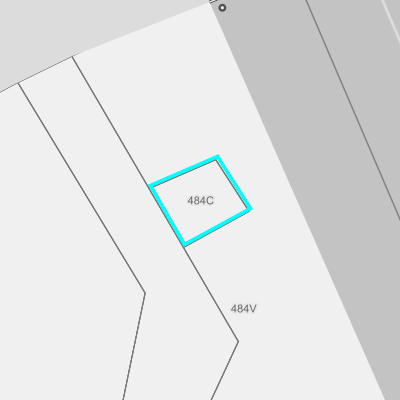 Vastgestelde archeologische zones