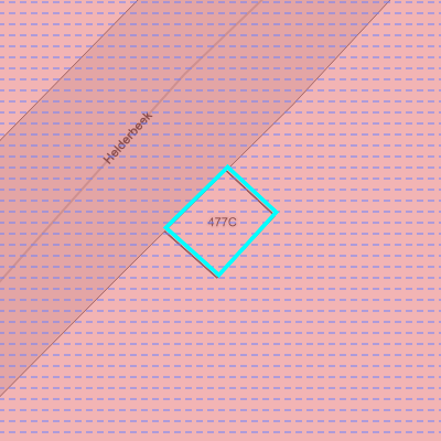 PFAS no regret zones