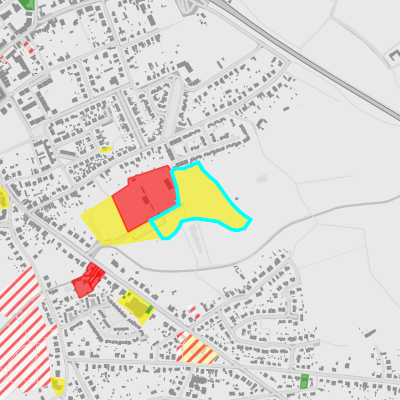 Bodemonderzoeken