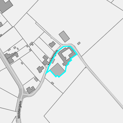 Overstromingsgevoelig (fluviaal)