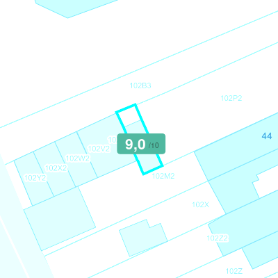 Mobiscore