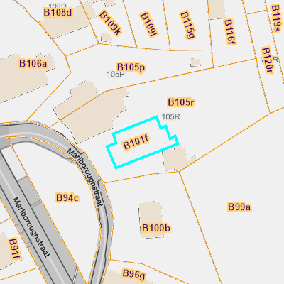 CADGIS