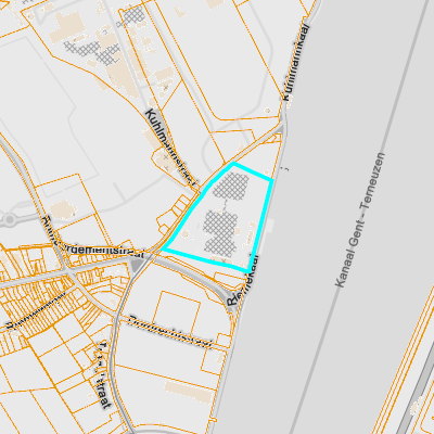 CADGIS