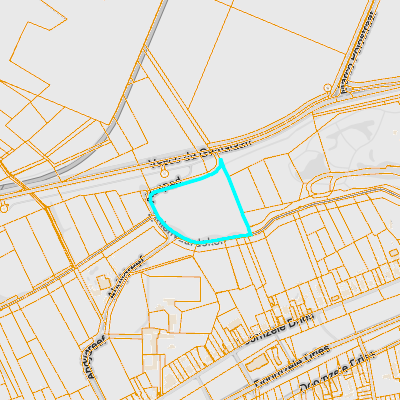 CADGIS