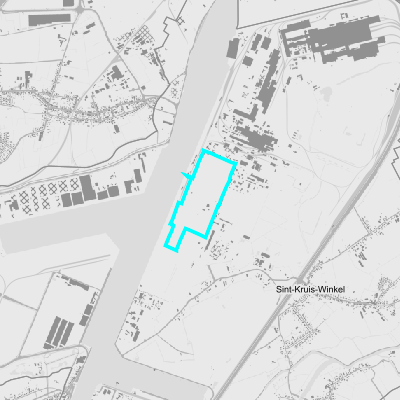 CADGIS