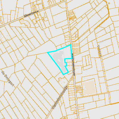 CADGIS