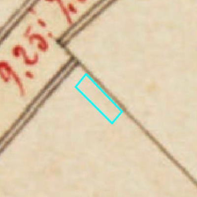 Algemeen Bodemgebruik (ABW)