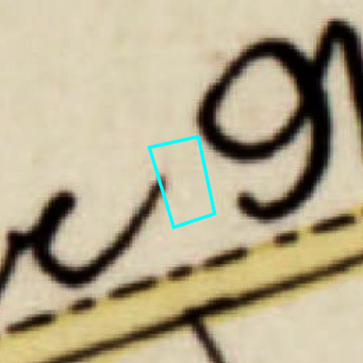 Algemeen Bodemgebruik (ABW)
