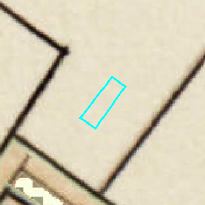 Algemeen Bodemgebruik (ABW)
