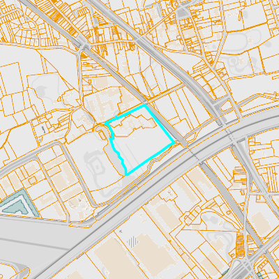 CADGIS