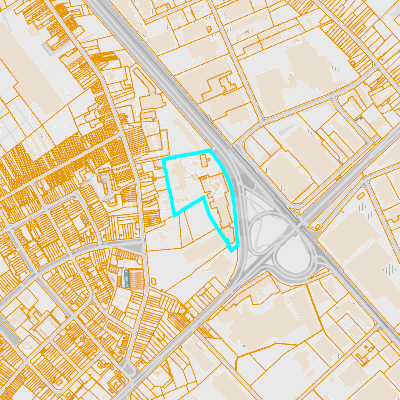 CADGIS