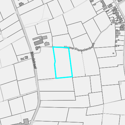 Bekrachtigde archeologienota’s