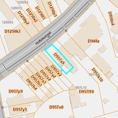 CADGIS