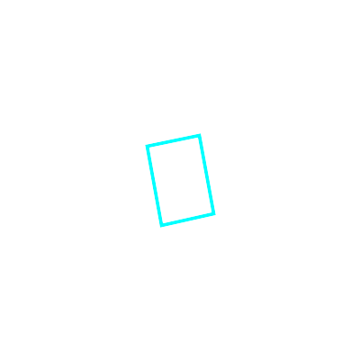 Overstromingsgevoelig (pluviaal)