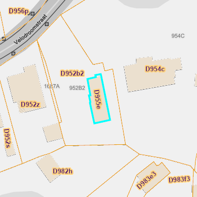 CADGIS
