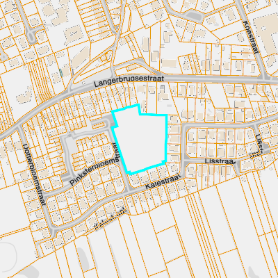 CADGIS