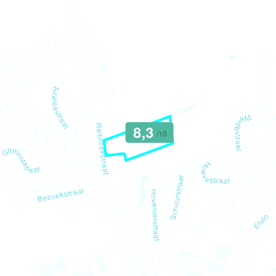 Mobiscore