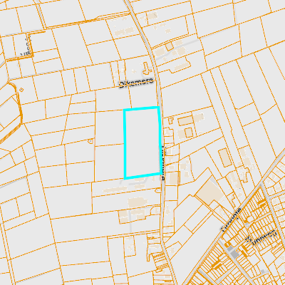 CADGIS