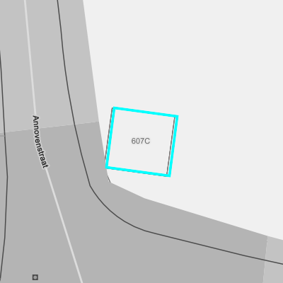 Bekrachtigde archeologienota’s