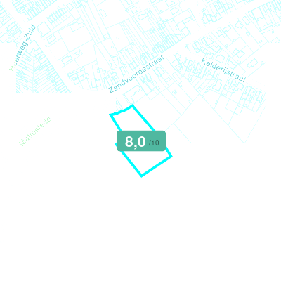 Mobiscore