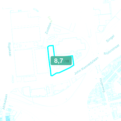 Mobiscore