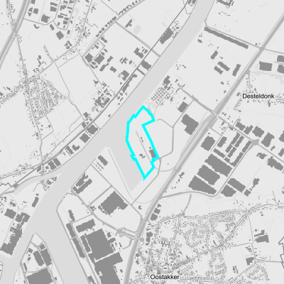 CADGIS