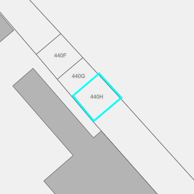 PFAS no regret zones