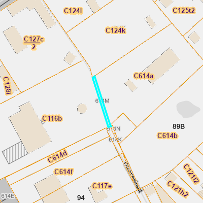 CADGIS