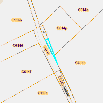 CADGIS